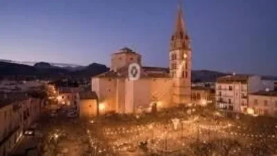 Finca rústica en venta en Camí de Binissalem, Binissalem de 450.000 €