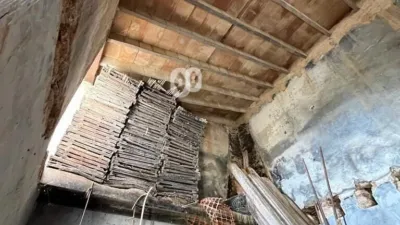 Finca rústica en venta en Camí de Binissalem, Binissalem de 450.000 €