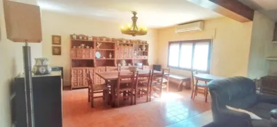 Chalet on Calle Llano San Jose, No. 3102 photo 14