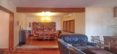 Chalet on Calle Llano San Jose, No. 3102 photo 16