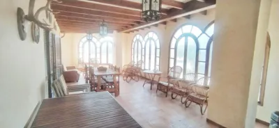 Chalet on Calle Llano San Jose, No. 3102 photo 17