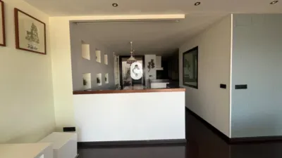 Apartment on Cl Moll Comercial Street, Pl:00 07400 Alcudia (Illes photo 10