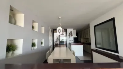 Apartment on Cl Moll Comercial Street, Pl:00 07400 Alcudia (Illes photo 11