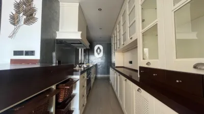 Apartment on Cl Moll Comercial Street, Pl:00 07400 Alcudia (Illes photo 13