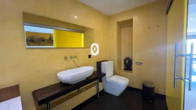 Apartment on Cl Moll Comercial Street, Pl:00 07400 Alcudia (Illes photo 15
