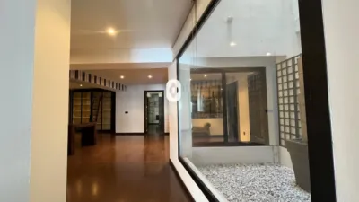 Apartment on Cl Moll Comercial Street, Pl:00 07400 Alcudia (Illes photo 17