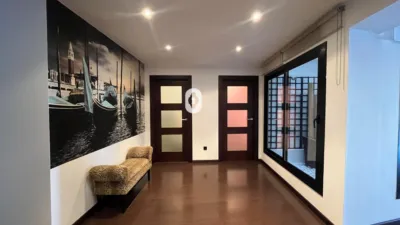 Apartment on Cl Moll Comercial Street, Pl:00 07400 Alcudia (Illes photo 18