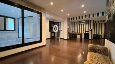 Apartment on Cl Moll Comercial Street, Pl:00 07400 Alcudia (Illes photo 19