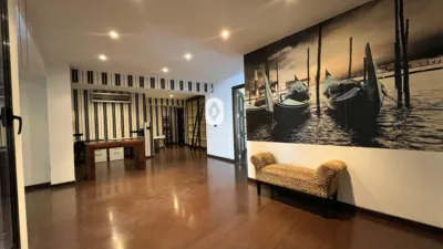 Apartment on Cl Moll Comercial Street, Pl:00 07400 Alcudia (Illes photo 20