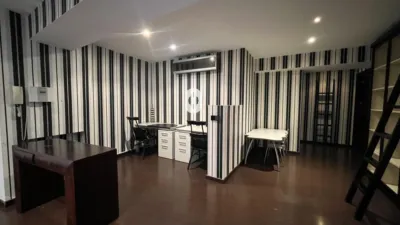 Apartment on Cl Moll Comercial Street, Pl:00 07400 Alcudia (Illes photo 21