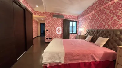 Apartment on Cl Moll Comercial Street, Pl:00 07400 Alcudia (Illes photo 26