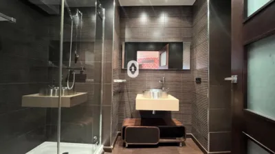 Apartment on Cl Moll Comercial Street, Pl:00 07400 Alcudia (Illes photo 27
