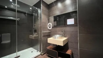 Apartment on Cl Moll Comercial Street, Pl:00 07400 Alcudia (Illes photo 28