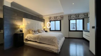 Apartment on Cl Moll Comercial Street, Pl:00 07400 Alcudia (Illes photo 32