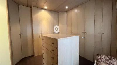 Apartment on Cl Moll Comercial Street, Pl:00 07400 Alcudia (Illes photo 34