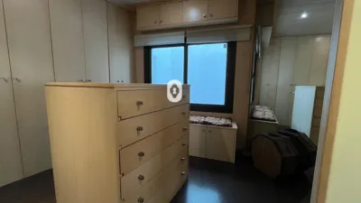 Apartment on Cl Moll Comercial Street, Pl:00 07400 Alcudia (Illes photo 35