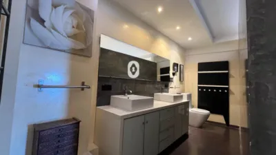 Apartment on Cl Moll Comercial Street, Pl:00 07400 Alcudia (Illes photo 36