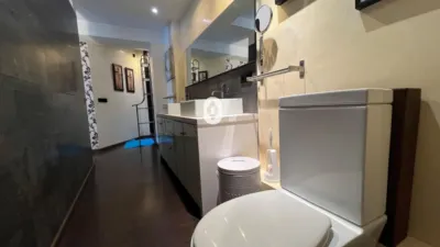 Apartment on Cl Moll Comercial Street, Pl:00 07400 Alcudia (Illes photo 38