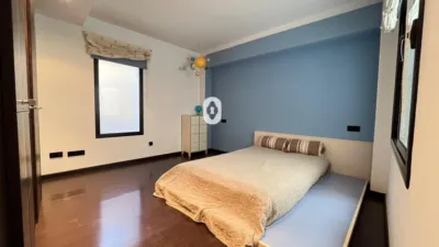 Apartment on Cl Moll Comercial Street, Pl:00 07400 Alcudia (Illes photo 39