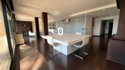 Apartment on Cl Moll Comercial Street, Pl:00 07400 Alcudia (Illes photo 3