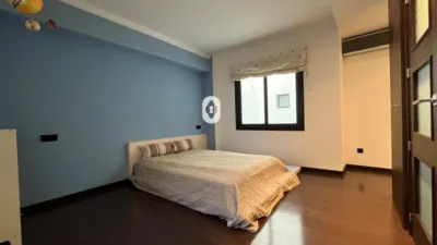 Apartment on Cl Moll Comercial Street, Pl:00 07400 Alcudia (Illes photo 40