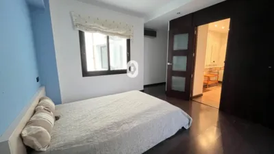 Apartment on Cl Moll Comercial Street, Pl:00 07400 Alcudia (Illes photo 41