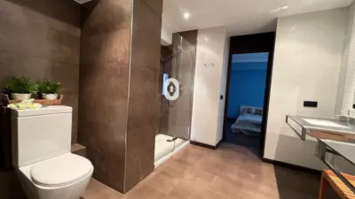 Apartment on Cl Moll Comercial Street, Pl:00 07400 Alcudia (Illes photo 43
