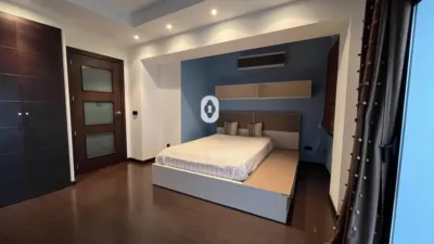 Apartment on Cl Moll Comercial Street, Pl:00 07400 Alcudia (Illes photo 46