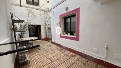Apartment on Cl Moll Comercial Street, Pl:00 07400 Alcudia (Illes photo 47