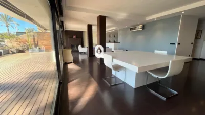 Apartment on Cl Moll Comercial Street, Pl:00 07400 Alcudia (Illes photo 4
