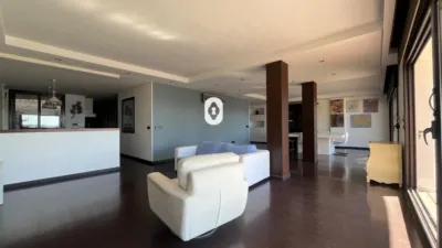 Apartment on Cl Moll Comercial Street, Pl:00 07400 Alcudia (Illes photo 5