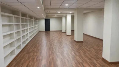 Pis – Elx / Elche, Pont Nou, el Baix Vinalopó - Vista 2