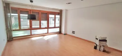 Piso en venta en Calle del Hospital, 30, Centro (Distrito Núcleo Urbano. Elx - Elche) de 270.000 €