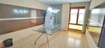 Piso en venta en Calle del Hospital, 30, Centro (Distrito Núcleo Urbano. Elx - Elche) de 270.000 €