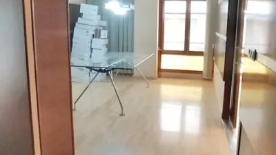 Piso en venta en Calle del Hospital, 30, Centro (Distrito Núcleo Urbano. Elx - Elche) de 270.000 €