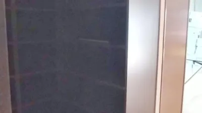 Piso en venta en Calle del Hospital, 30, Centro (Distrito Núcleo Urbano. Elx - Elche) de 270.000 €