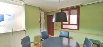 Piso en venta en Calle del Hospital, 30, Centro (Distrito Núcleo Urbano. Elx - Elche) de 270.000 €