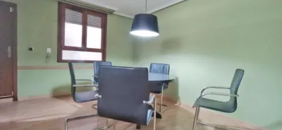 Piso en venta en Calle del Hospital, 30, Centro (Distrito Núcleo Urbano. Elx - Elche) de 270.000 €
