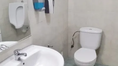 Piso en venta en Calle del Hospital, 30, Centro (Distrito Núcleo Urbano. Elx - Elche) de 270.000 €