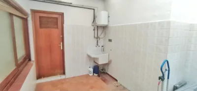 Piso en venta en Calle del Hospital, 30, Centro (Distrito Núcleo Urbano. Elx - Elche) de 270.000 €