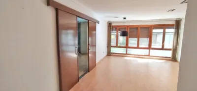 Piso en venta en Calle del Hospital, 30, Centro (Distrito Núcleo Urbano. Elx - Elche) de 270.000 €