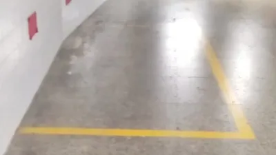 Piso en venta en Calle del Hospital, 30, Centro (Distrito Núcleo Urbano. Elx - Elche) de 270.000 €