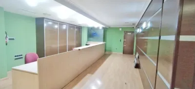 Piso en venta en Calle del Hospital, 30, Centro (Distrito Núcleo Urbano. Elx - Elche) de 270.000 €