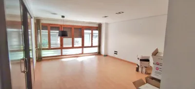 Piso en venta en Calle del Hospital, 30, Centro (Distrito Núcleo Urbano. Elx - Elche) de 270.000 €