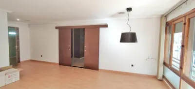 Piso en venta en Calle del Hospital, 30, Centro (Distrito Núcleo Urbano. Elx - Elche) de 270.000 €