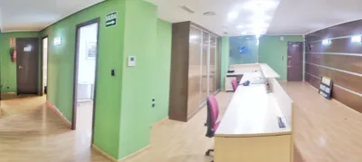 Piso en venta en Calle del Hospital, 30, Centro (Distrito Núcleo Urbano. Elx - Elche) de 270.000 €