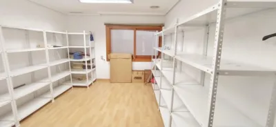 Piso en venta en Calle del Hospital, 30, Centro (Distrito Núcleo Urbano. Elx - Elche) de 270.000 €