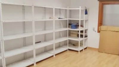 Piso en venta en Calle del Hospital, 30, Centro (Distrito Núcleo Urbano. Elx - Elche) de 270.000 €
