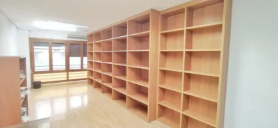 Piso en venta en Calle del Hospital, 30, Centro (Distrito Núcleo Urbano. Elx - Elche) de 270.000 €