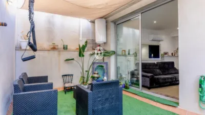 Piso en venta en Carrer de Sant Jaume, Sa Pobla de 299.000 €
